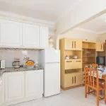 Tatil Evi Casa Do Sol - Algarve *
