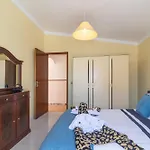 Casa Do Sol - Algarve