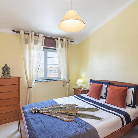 Casa Do Sol - Algarve Casa de Férias