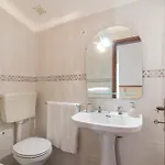 Σπίτι διακοπών Casa Do Sol - Algarve Estômbar