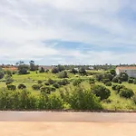 Σπίτι διακοπών Casa Do Sol - Algarve