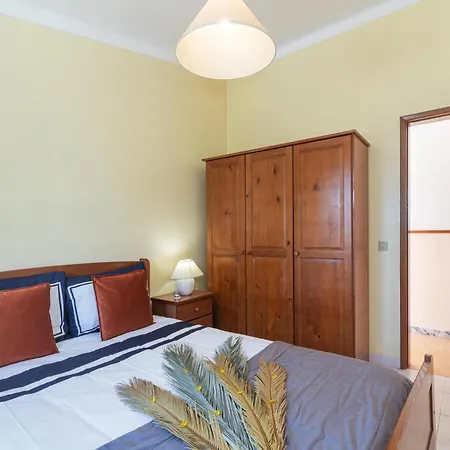 Casa Do Sol - Algarve