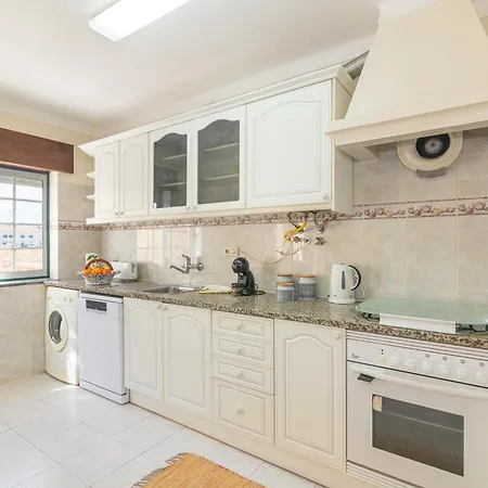 Casa Do Sol - Algarve * エストンバル