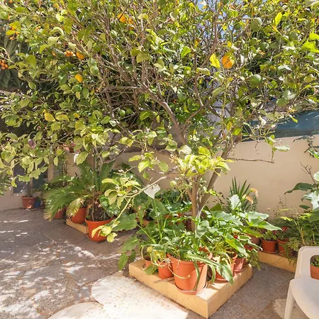 Casa Do Sol - Algarve *